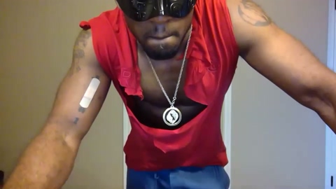 dicksmoothie  21-03-2023